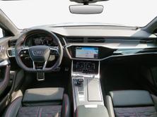 AUDI ABT RS6-S V8 quattro, Hybride Leggero Benzina/Elettrica, Occasioni / Usate, Automatico - 4