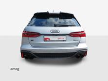 AUDI ABT RS6-S V8 quattro, Mild-Hybrid Petrol/Electric, Second hand / Used, Automatic - 7