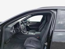 AUDI RS6 Avant, Benzin, Occasion / Gebraucht, Automat - 7