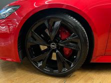 AUDI RS6 4.0 TFSI V8 quattro - RS Sportauspuff / RS Dynamikpaket , Mild-Hybrid Benzin/Elektro, Occasion / Gebraucht, Automat - 6