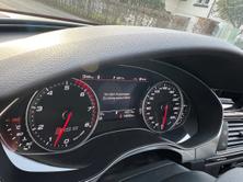AUDI RS6 Avant 4.0 V8 TFSI quattro T-Tronic, Petrol, Second hand / Used, Automatic - 4