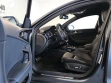 AUDI RS6 Avant MTM 4.0 TFSI V8 quattro Tiptronic, Benzina, Occasioni / Usate, Automatico - 6