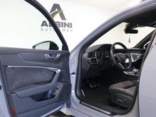 AUDI RS6 Avant 4.0 TFSI V8 quattro, Hybride Léger Essence/Électricité, Occasion / Utilisé, Automatique - 5