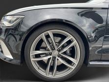 AUDI RS6 Avant 4.0 TFSI V8 quattro Tiptronic, Petrol, Second hand / Used, Automatic - 3