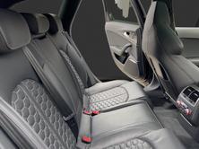 AUDI RS6 Avant 4.0 TFSI V8 quattro Tiptronic, Benzin, Occasion / Gebraucht, Automat - 4