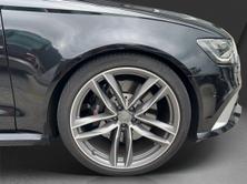 AUDI RS6 Avant 4.0 TFSI V8 quattro Tiptronic, Benzin, Occasion / Gebraucht, Automat - 5