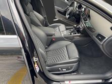 AUDI RS6 Avant 4.0 TFSI V8 quattro Tiptronic, Essence, Occasion / Utilisé, Automatique - 6