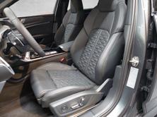 AUDI RS6 Avant 4.0 TFSI V8 quattro, Hybride Léger Essence/Électricité, Occasion / Utilisé, Automatique - 6