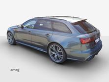 AUDI RS6 Avant performance, Benzina, Occasioni / Usate, Automatico - 3