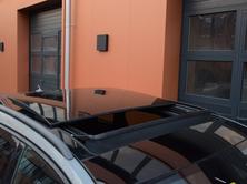 AUDI RS6 Avant 4.0 TFSI V8 quattro, Mild-Hybrid Benzin/Elektro, Occasion / Gebraucht, Automat - 5