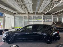 AUDI RS6 Avant 4.0 TFSI V8 quattro Tiptronic | CH Fahrzeug | KW G, Petrol, Second hand / Used, Automatic - 4