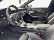 AUDI RS6 Avant, Benzina, Occasioni / Usate, Automatico - 7