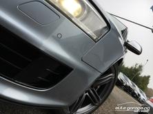 AUDI RS6 Avant 5.0 V10 quattro, Petrol, Second hand / Used, Automatic - 4