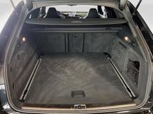 AUDI RS6 Avant 4.0 TFSI V8 ABT quattro Tiptronic, Benzin, Occasion / Gebraucht, Automat - 4