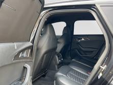 AUDI RS6 Avant 4.0 TFSI V8 ABT quattro Tiptronic, Benzina, Occasioni / Usate, Automatico - 5