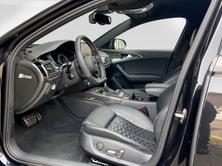 AUDI RS6 Avant 4.0 TFSI V8 ABT quattro Tiptronic, Benzin, Occasion / Gebraucht, Automat - 6