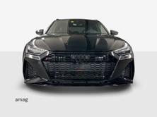 AUDI RS 6 Avant Performance, Benzina, Occasioni / Usate, Automatico - 5
