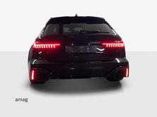 AUDI RS 6 Avant Performance, Benzina, Occasioni / Usate, Automatico - 6