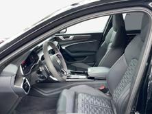 AUDI RS 6 Avant Performance, Benzina, Occasioni / Usate, Automatico - 7