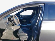AUDI RS 6 Avant, Petrol, Second hand / Used, Automatic - 7