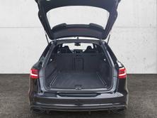 AUDI RS6 Avant 4.0 TFSI V8 quattro Tiptronic, Benzina, Occasioni / Usate, Automatico - 7