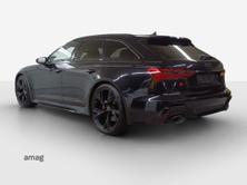 AUDI RS 6 Avant Performance, Benzin, Occasion / Gebraucht, Automat - 3