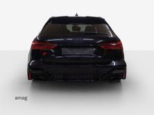 AUDI RS 6 Avant Performance, Benzin, Occasion / Gebraucht, Automat - 4
