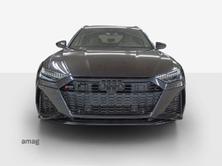 AUDI RS 6 Avant Performance, Benzin, Occasion / Gebraucht, Automat - 7