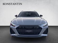 AUDI RS6 Avant 4.0 V8 TFSI quattro T-Tronic, Mild-Hybrid Benzin/Elektro, Occasion / Gebraucht, Automat - 2
