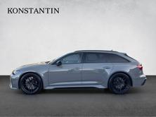 AUDI RS6 Avant 4.0 V8 TFSI quattro T-Tronic, Mild-Hybrid Benzin/Elektro, Occasion / Gebraucht, Automat - 3