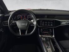 AUDI RS6 Avant 4.0 V8 TFSI quattro T-Tronic, Mild-Hybrid Benzin/Elektro, Occasion / Gebraucht, Automat - 6