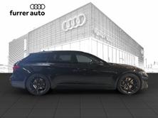 AUDI RS 6 Avant Performance, Benzin, Occasion / Gebraucht, Automat - 6