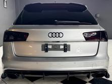 AUDI RS6 Avant 4.0 TFSI V8 p, Benzina, Occasioni / Usate, Automatico - 5