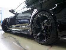 AUDI RS6 Avant 4.0 TFSI V8 quattro, Mild-Hybrid Benzin/Elektro, Occasion / Gebraucht, Automatik - 7