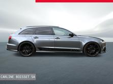 AUDI RS6 Avant 4.0 TFSI V8 quattro Tiptronic, Benzina, Occasioni / Usate, Automatico - 6