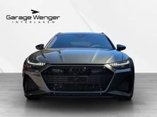AUDI RS 6 Avant Performance, Essence, Occasion / Utilisé, Automatique - 2