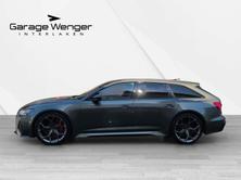 AUDI RS 6 Avant Performance, Essence, Occasion / Utilisé, Automatique - 3