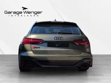 AUDI RS 6 Avant Performance, Essence, Occasion / Utilisé, Automatique - 5