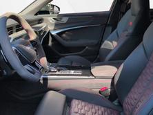 AUDI RS 6 Avant Performance, Essence, Occasion / Utilisé, Automatique - 6