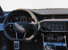 AUDI RS 6 Avant Performance, Essence, Occasion / Utilisé, Automatique - 7