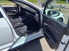 AUDI RS6 Avant 4.0 V8 TFSI quattro T-Tronic, Mild-Hybrid Petrol/Electric, Second hand / Used, Automatic - 6