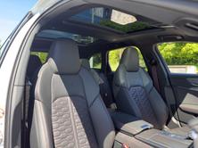AUDI RS6 Avant 4.0 V8 TFSI quattro T-Tronic, Mild-Hybrid Petrol/Electric, Second hand / Used, Automatic - 7