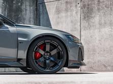 AUDI RS6 Avant GT 4.0 TFS quattro 1 of 660, Mild-Hybrid Benzin/Elektro, Occasion / Gebraucht, Automatik - 2
