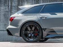 AUDI RS6 Avant GT 4.0 TFS quattro 1 of 660, Mild-Hybrid Benzin/Elektro, Occasion / Gebraucht, Automatik - 3