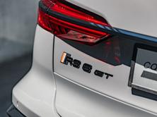AUDI RS6 Avant GT 4.0 TFS quattro 1 of 660, Mild-Hybrid Benzin/Elektro, Occasion / Gebraucht, Automatik - 7