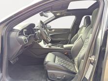 AUDI RS6 Avant 4.0 TFSI V8 quattro, Hybride Leggero Benzina/Elettrica, Occasioni / Usate, Automatico - 6