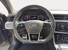 AUDI RS6 Avant 4.0 TFSI V8 quattro, Hybride Leggero Benzina/Elettrica, Occasioni / Usate, Automatico - 7