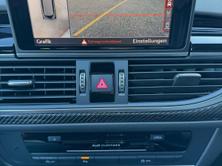 AUDI RS6 Avant 4.0 TFSI V8 performance quattro, Benzin, Occasion / Gebraucht, Automatik - 4