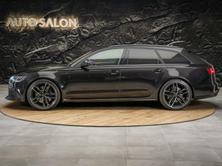 AUDI RS6 Avant 4.0 TFSI V8 quattro Tiptronic *BOSE Soundsyst, Essence, Occasion / Utilisé, Automatique - 3