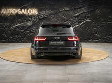 AUDI RS6 Avant 4.0 TFSI V8 quattro Tiptronic *BOSE Soundsyst, Essence, Occasion / Utilisé, Automatique - 5